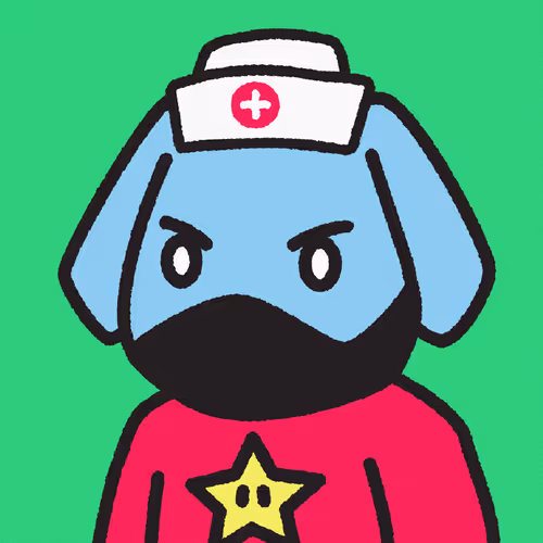 Item #6310487523167464038236848917657863475338708156820240490236251250228870512641 Media