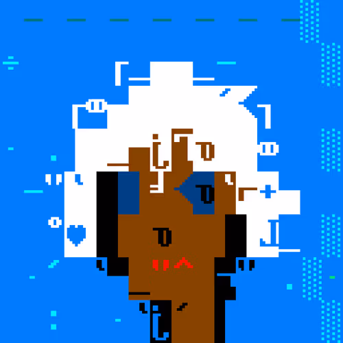 Item #95275418173482098644567937320619260930605140094311403563734332887451794669569 Media