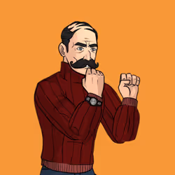 59005789367436823505041082440569814699485851483378332856388043228355292561416