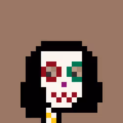 51374299120003584088225962062671911067725787267234452315028689014208623280129