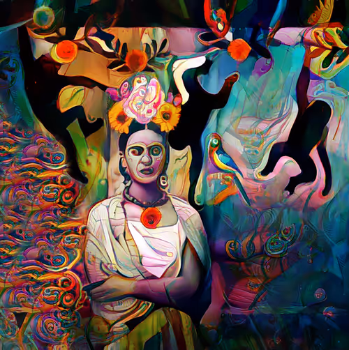 Item #21564926497949409877816543514959337443605605108294920832497010242442433134593 Media