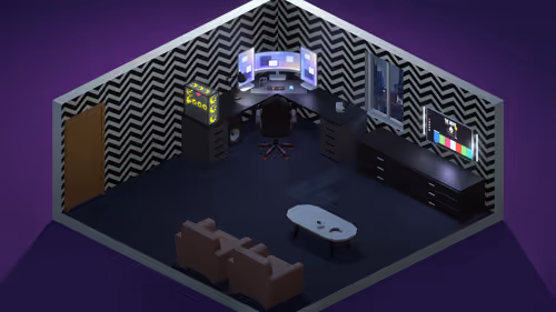 Item #83207120769980521599584378024267538889656518986808658526020033117758068621313 Media