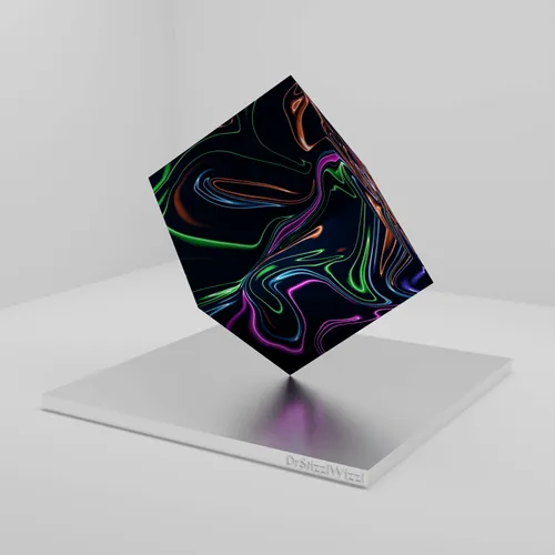 Item #328588913584163099145900742535040913529731885336990457645051179304749105153 Media