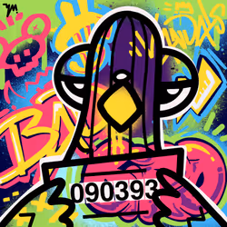 26716498114247173275683441522055700927899459269524813247445866573173692039169