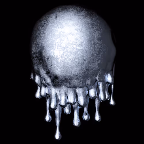 Item #108937609937296399194171997007219888570303265273129286037198106388952697012225 Media