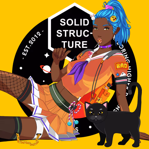 79654774792527211628502023969973008318389555423553119175803920676207596666881