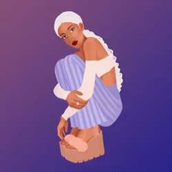 79304495666530035917743462589767629718007898506962829897555808980293201690625