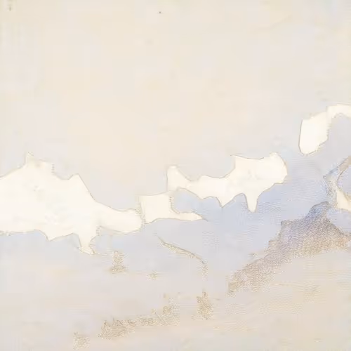 Item #57884788271949569379853177074722859446128627895029186198255602124457798270977 Media