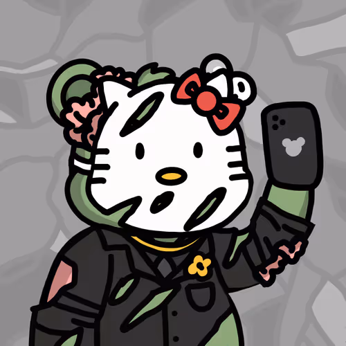 Item #14118467443307058011921217782402980459763659704678427686949294207329657421825 Media