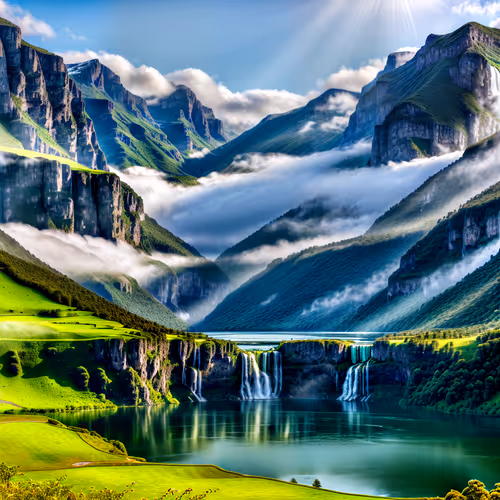 Item #52494969664808754947627200218572836722892113275474532689544602007128573476865 Media