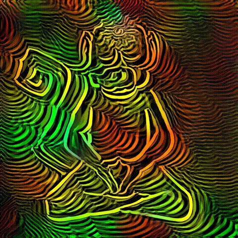 45672992005907757268985552392423342694169509694579076490924614539089207623681