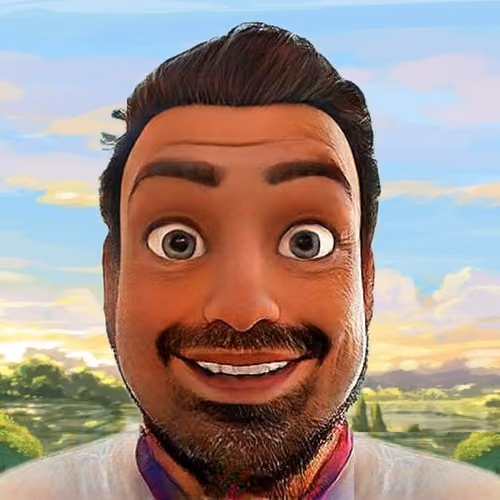 Happy_guy