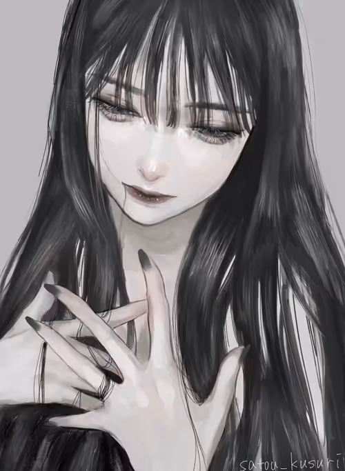 Item #45040157814543551014812258842520534652023612149456973747074398489778317164545 Media