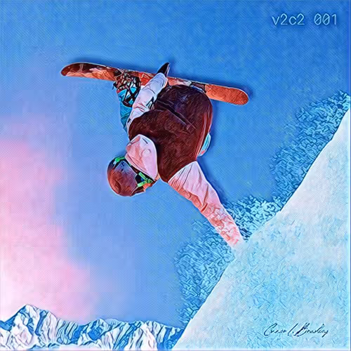 Item #68781798668066056117365118959500934861618982440176434764032991810281543827457 Media