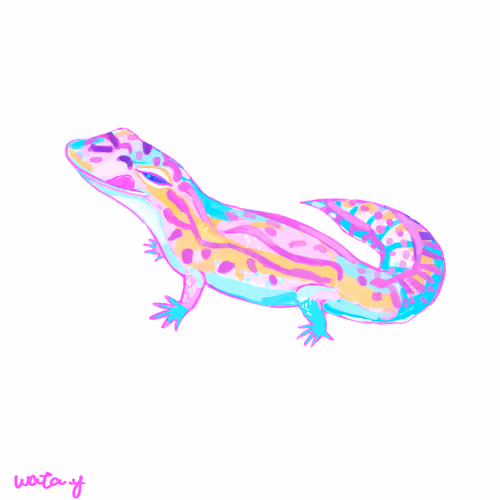 Item #8079752861802521918786658754497456452388256731591133804775083292936774877185 Media