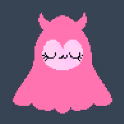 72882610954440973657060061956336438927386636766097098114107982730697593847809