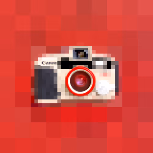 Item #23945460362339938132410030146480451332437376871564455467651494863418228211713 Media