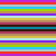 43623260506482266584051389652051736040386929793006610112585699834975372705793