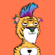 23005389916031419495497068831589288009900632785309905146382161808266400628737