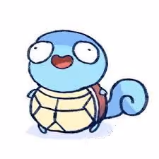 Mememon - Squirt