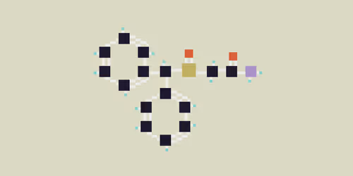 Item #58419151212641314751519795328524152007759341898822718801880906139770602651649 Media
