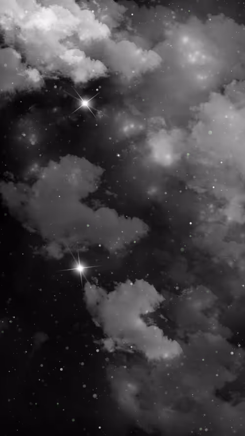 Item #66512632834623106814903257272599047101179351335252376248886951567538245337089 Media