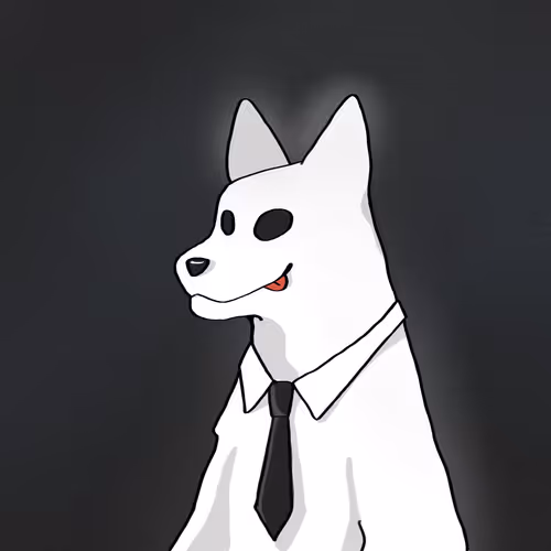 Item #59621986587180723223928607756604239507539589508654150309625298797441354563585 Media