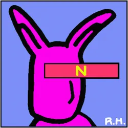 1206252534287080529578122259094319417019829293846279900927227112251912617985