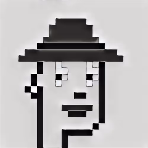 Item #64398608644103817270997317317027106199212113185337247686316291458666053238785 Media