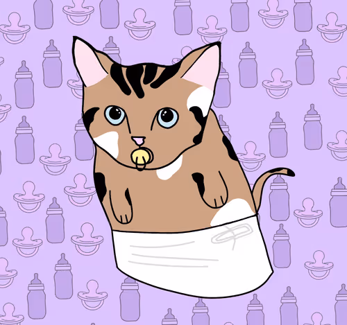 Item #70185404796241736686894648591657382044370526855751203463950819602699967791105 Media