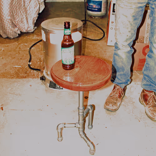 JiggyWitIt Collection