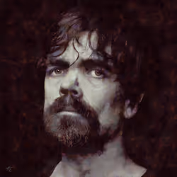 93273159039567159477725229096454223860396095323964581952424093007628906528868