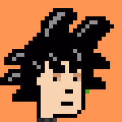 61337373658273068436648419036926971306860633537939823921699731373583545401345