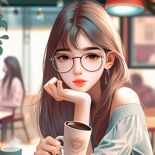 Item #13067737879142999525156496849942940696790852133007489785424863873937790992385 Media