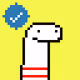 41392471493818167334816882150223985516152571656832704115253792757855740231681