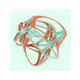 110301982495542579391622445238683062529571479395503037800619951339137375666177
