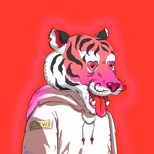 Item #61969337563993910895432145581403015214461945809843841655475123914065705959425 Media