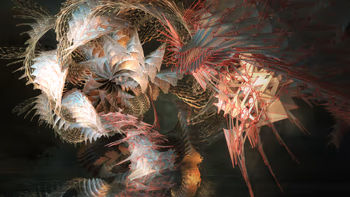 Item #33738985857969240182630271173984588136306363280589123613890208976254470717441 Media