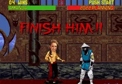 Untitled Collection #130787029