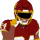103916413156514271861511006467605003845668883602554361630733401956339513556993