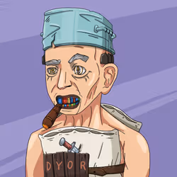 25052993375854036552513856916533111809844004033794575341184160230797482131457