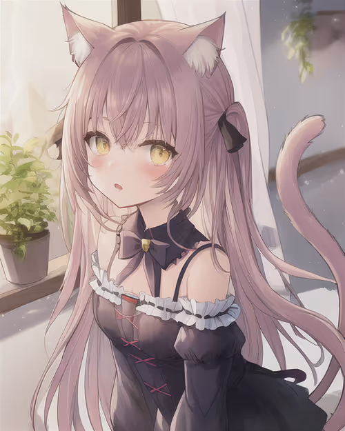 Item #99804021786911553610026901452597821326731686688214297573210097227733051375617 Media