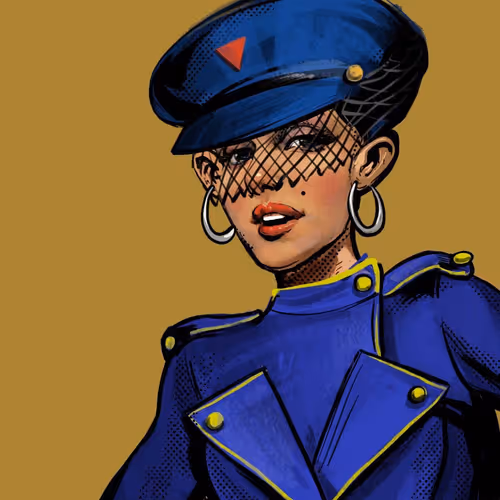 Item #9786110654471336471376076706045393672944894212893195545024439343446533079041 Media