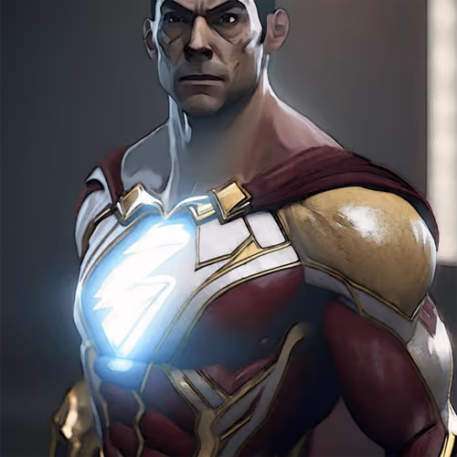 Item #100688887774053191000824929306744362383384805752927842166332341711201221214209 Media