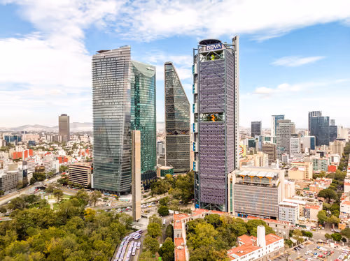 Item #96726591746174771022501478665295468653516508897085405319462931487200777338881 Media