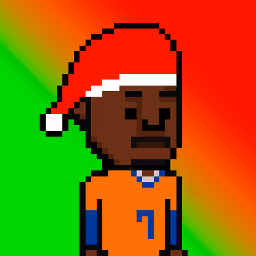 Item #101021325081580569673433526295529436112145389428972713699744769455414260531201 Media