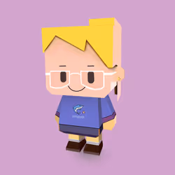 11873203264470579794422655065855483160500933607682071708139871840079829794817