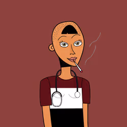 23029604932587470311470746784230882005519203341575514331130921840575535644673