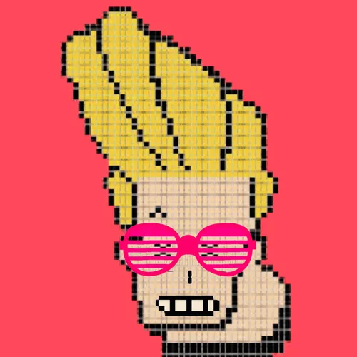 82910634968234971591690507859221112527609080074676685527709326584679717928961