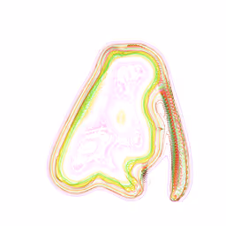 Item #87495691051819618160782043165871758120745529937108859909899536730828734201857 Media